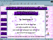 sweetpagedesign03